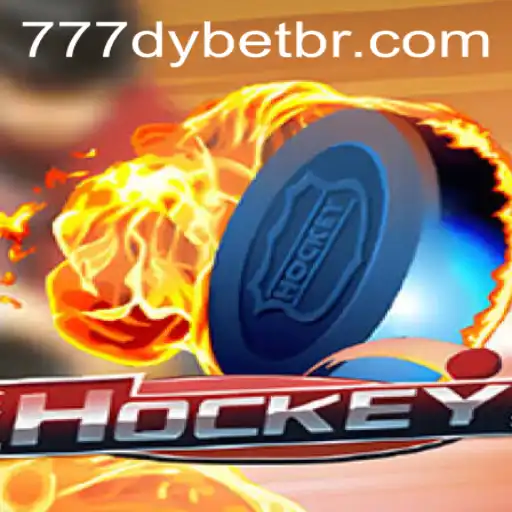 Exploring the Exciting World of Hockey and Understanding 777dy PH Login