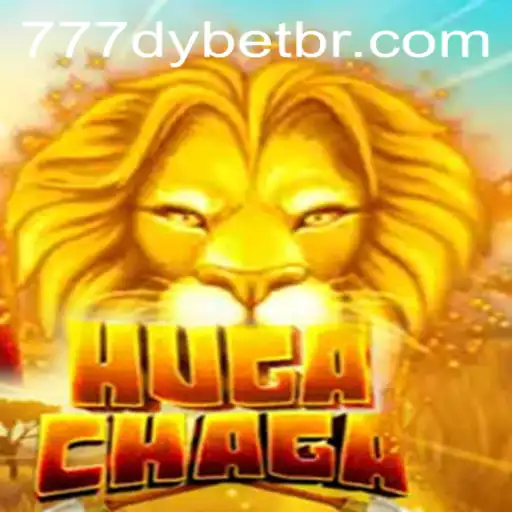 Discover the Exciting World of HugaChaga: A Dive into its Gameplay and Latest Trends with 777dy PH Login