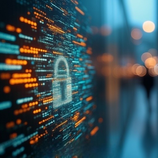 Statistics 777dy PH Login