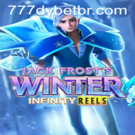Explore the Chilling Thrills of JackFrostsWinter and the Dynamics of 777dy PH Login