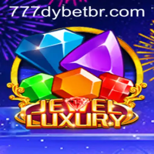 Discovering JewelLuxury: An exciting gaming experience