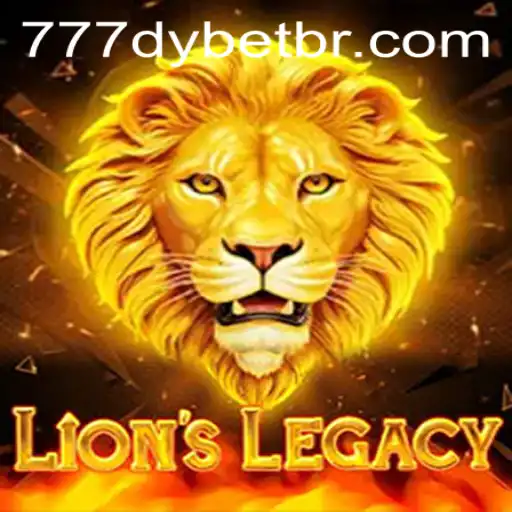 LionsLegacy: Dive into the World of Adventure with 777dy PH Login