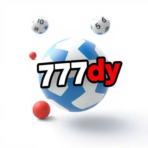 Exploring the World of Lottery Games