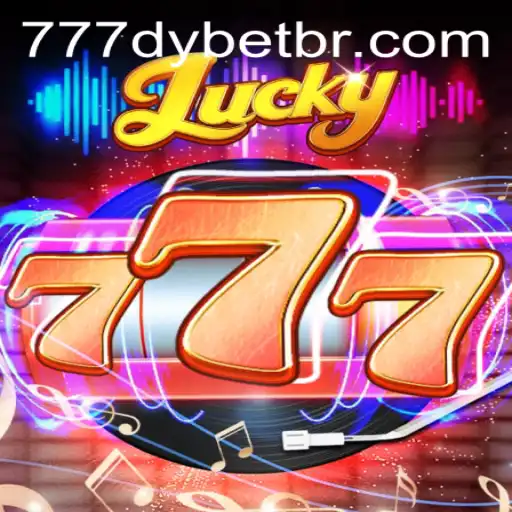 The Thrill and Strategy of Lucky777: Exploring the Popular '777dy PH Login'