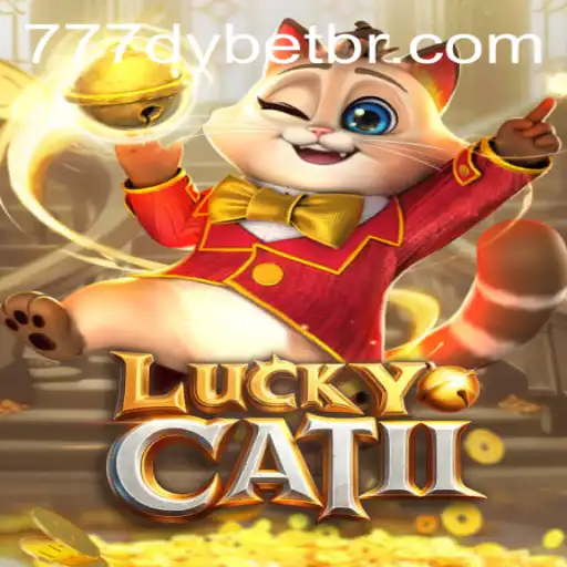 Explore the Exciting World of LuckyCatII: Embark on a Thrilling Adventure