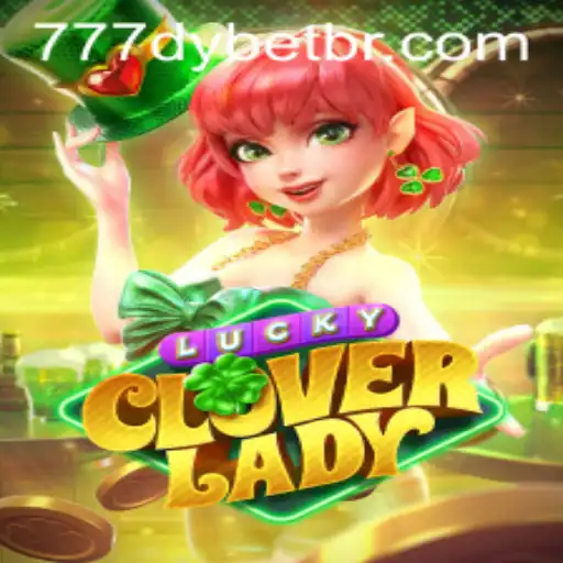 Exploring the Excitement of LuckyCloverLady with 777dy PH Login