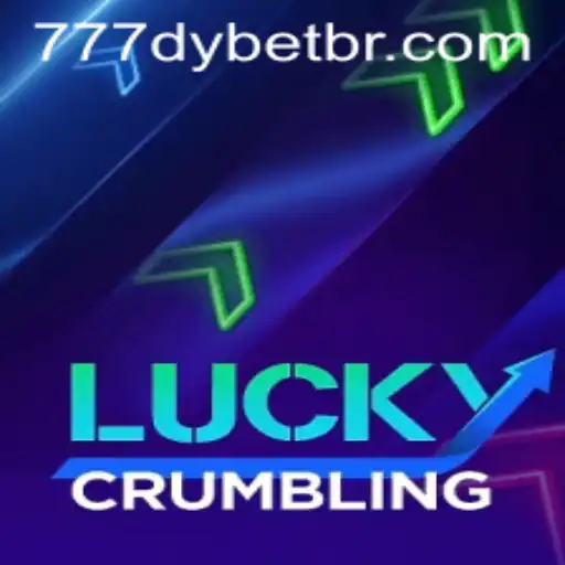 Exploring LuckyCrumbling: A Thrilling Adventure Into the World of 777dy PH Login