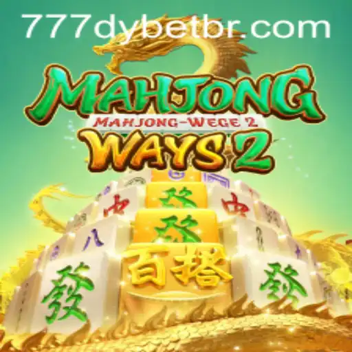 Exploring MahjongWays2: Strategy, Skill, and 777dy PH Login