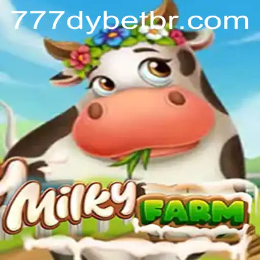 Dive into the World of MilkyFarm: Unraveling the Game's Allure and Rules