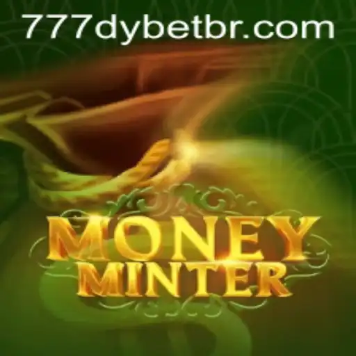 Exploring MoneyMinter: Unleashing the Thrills of 777dy PH Login