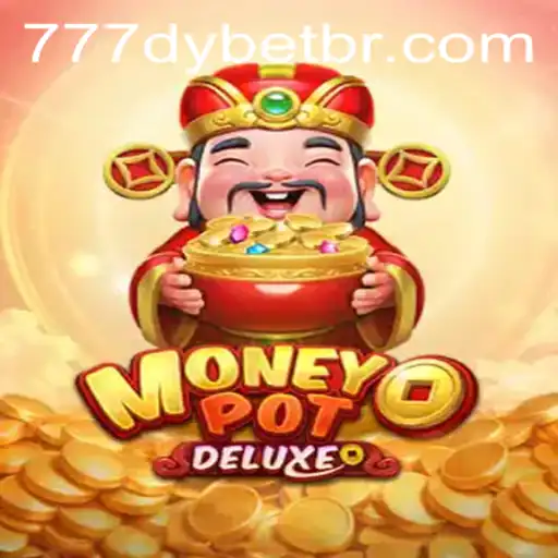 Exploring the Thrills of MoneyPotDELUXE: Gameplay and Insights