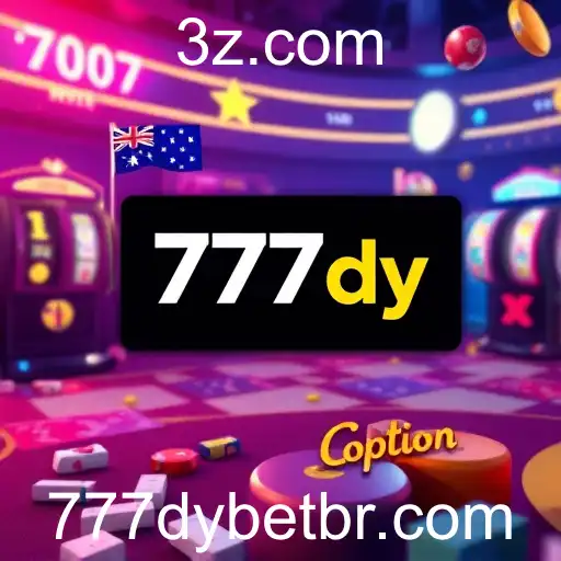 Novos Rumos para Sites de Jogos em 2025