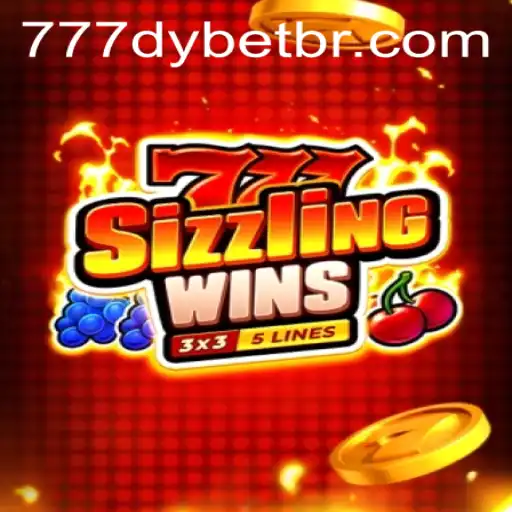 Exploring 777SizzlingWins and 777dy PH Login: A Thrilling Gaming Experience