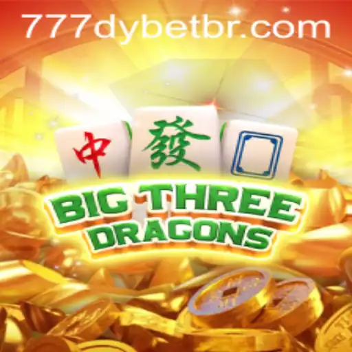 Explore BigThreeDragons: The Ultimate Gaming Experience with 777dy PH Login