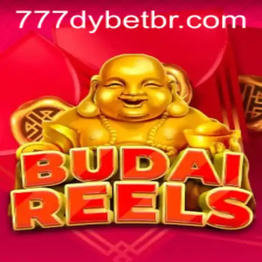 Discover the Exciting World of BudaiReels and 777dy PH Login