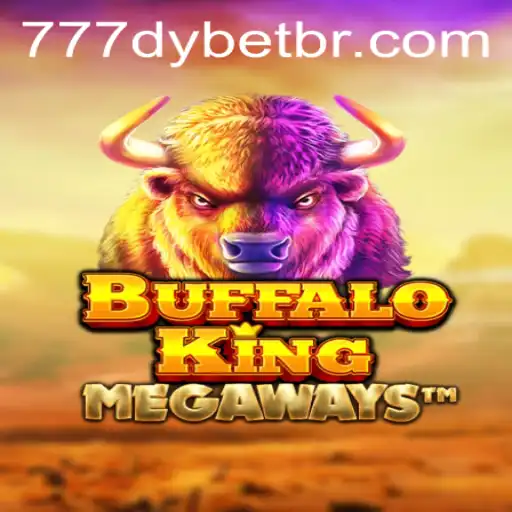 Exploring BuffaloKing and 777dy PH Login in the Gaming World