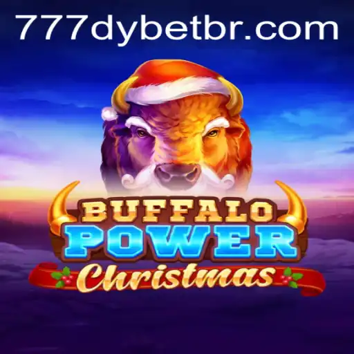 Buffalo Power Christmas: Dive into the Festive Slot Adventure