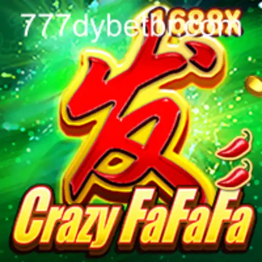 CrazyFaFaFa: Exploring the Thrills and Fun of 777dy PH Login