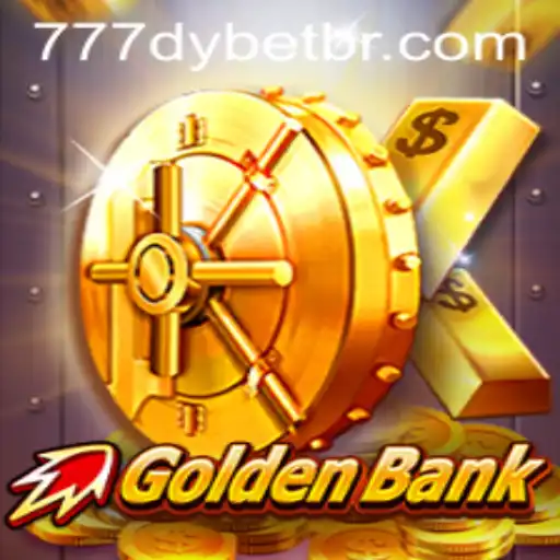 An In-Depth Look at CrazyGoldenBank and How 777dy PH Login Enhances Your Gaming Experience