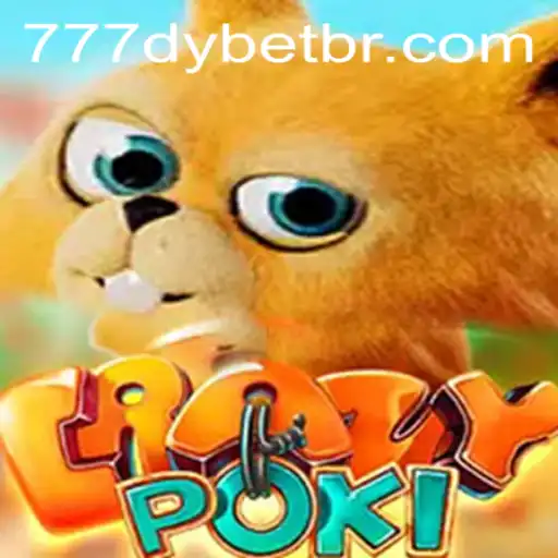 Exploring the World of CrazyPoki: A Revolutionary Gaming Experience with 777dy PH Login Feature