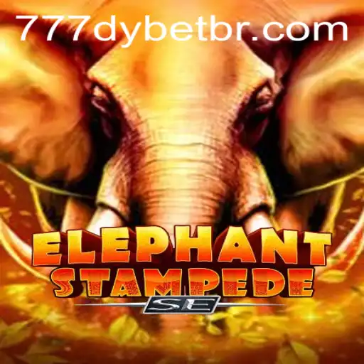 Discover the Exciting World of ElephantStampedeSE: A Thrilling Arcade Game Adventure