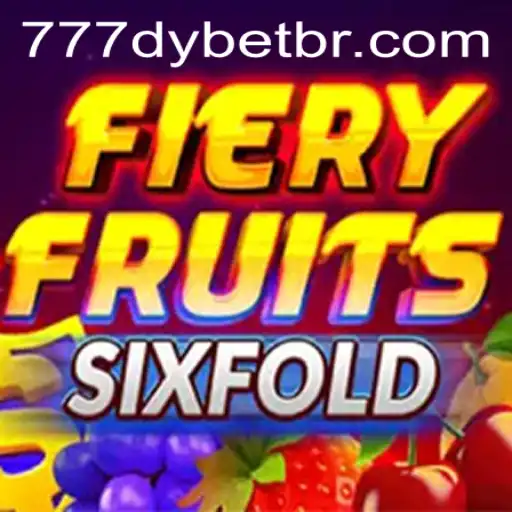 Discover FieryFruitsSixFold: A Riveting Adventure in the World of Casino Gaming
