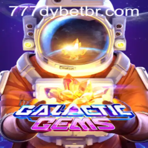 Explore the Cosmic World of GalacticGems and Discover the Secrets of 777dy PH Login