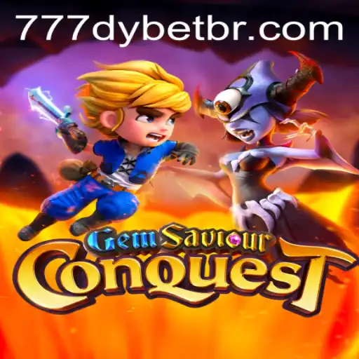 Exploring the Exciting World of GemSaviourConquest and 777dy PH Login