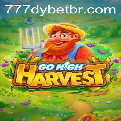 Exploring the World of GoHighHarvest and 777dy PH Login