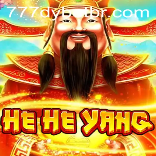 HeHeYang: A Comprehensive Guide to the Game and 777dy PH Login