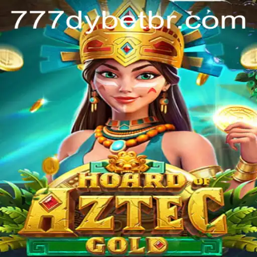 Unveiling HoardofAztecgold: The Adventure and Strategy of Ancient Riches