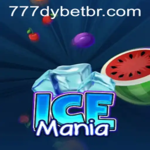 IceMania: A Chilling Adventure and the Pathway to 777dy PH Login