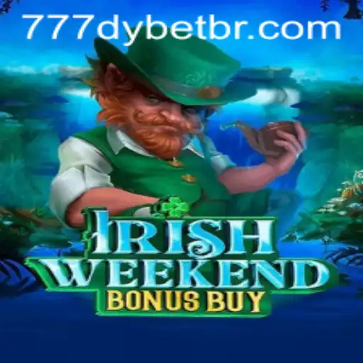 Unveiling the Thrills of IrishWeekendBonusBuy: A Modern Gaming Experience