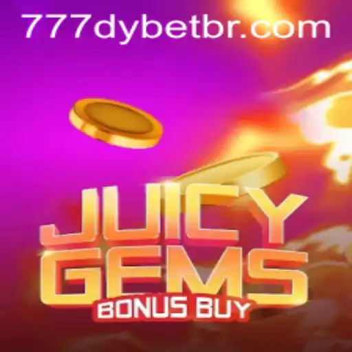 Exploring JuicyGemsBonusBuy: An Engaging Gaming Adventure