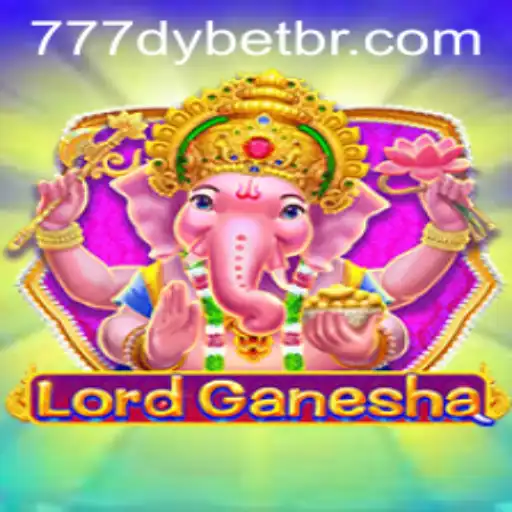 Exploring the Mystical World of LordGanesha: A Journey into the Divine