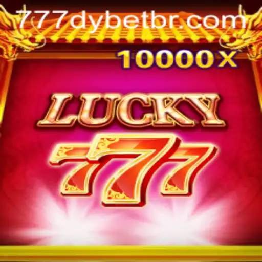 The Exciting World of LuckySeven: Explore Features and Rules with 777dy PH Login