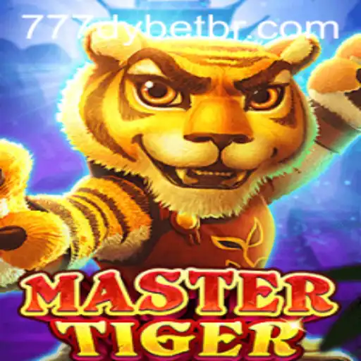 Explore the Thrills of MasterTiger: Unleashing the Power of Strategy and Luck