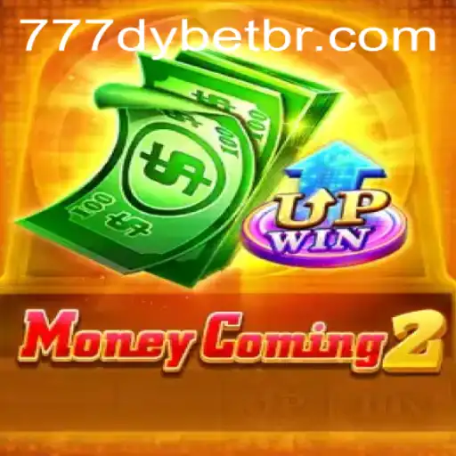 Unveiling MoneyComing2: A Deep Dive into the Intriguing World of Online Gaming