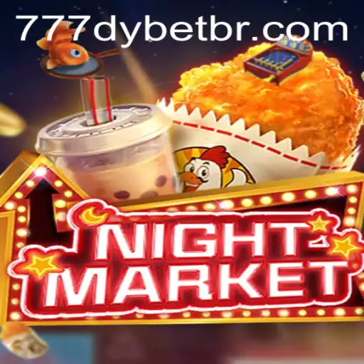 Exploring NIGHTMARKET: A Thrilling Adventure With 777dy PH Login