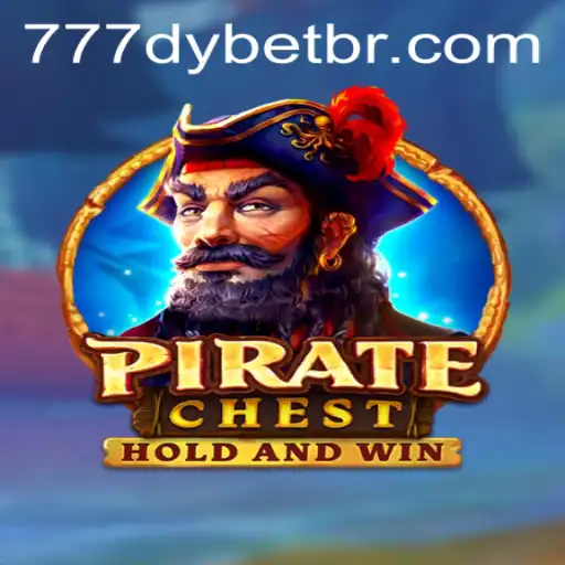 Dive into Adventure with PirateChest: Exploring the High Seas of 777dy PH Login