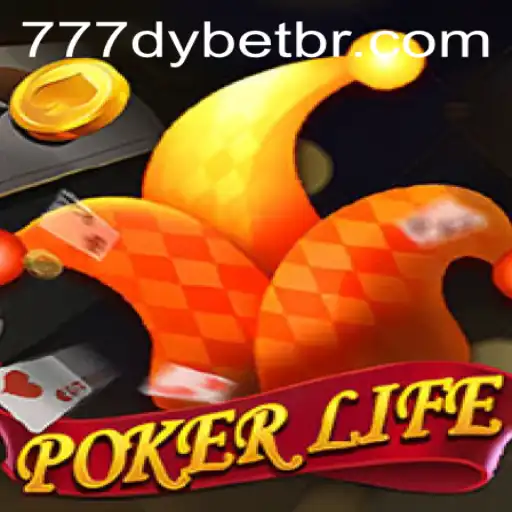 PokerLife and 777dy PH Login: A Dive into the World of Virtual Poker