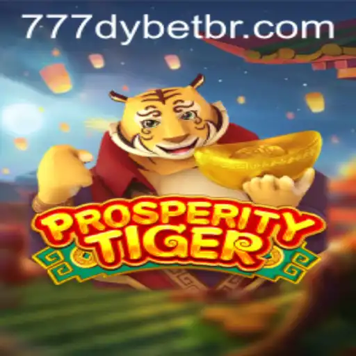 Exploring ProsperityTiger: A Comprehensive Guide and Latest Updates