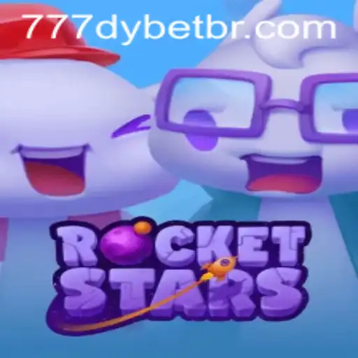 RocketStars: Exploring the Thrilling Universe and the 777dy PH Login Experience