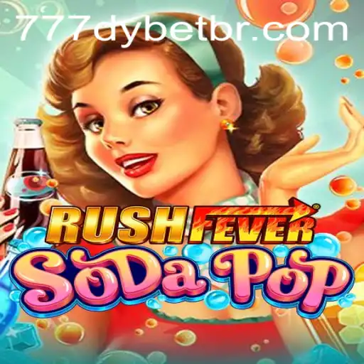RushFeverSodaPop: Dive into the Thrills of This Exciting Game