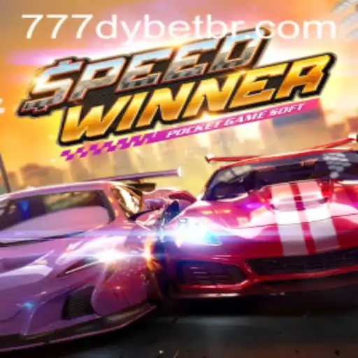 Unleashing the Thrill of SpeedWinner: A Deep Dive into the Game and 777dy PH Login