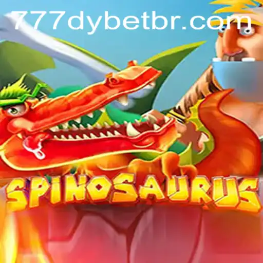 Unveiling the Thrills of Spinosaurus: A Modern Gaming Sensation with 777dy PH Login