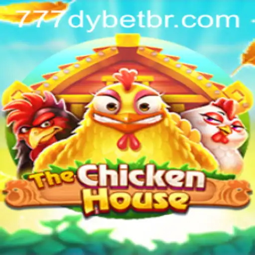 The Exciting World of TheChickenHouse and Secure Access with 777dy PH Login