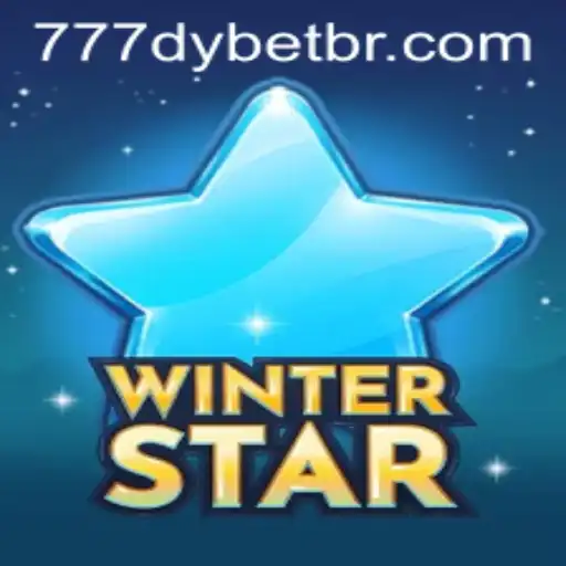 WinterStar: A Comprehensive Guide and News Update
