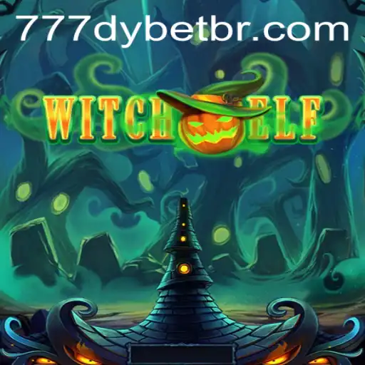 WitchElf: Unearthing the Mystical Realm with 777dy PH Login