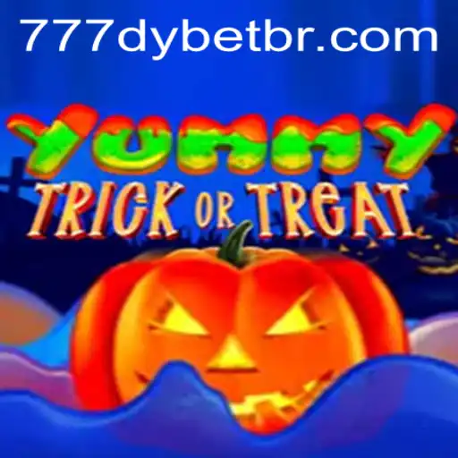 Exploring the Enchanting World of YummyTrickorTreat: A Guide to Playing and Mastering the Game